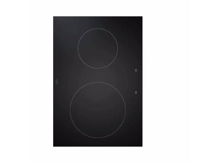 Bora PKI3AB Induktionskochfeld mit Touch-Display