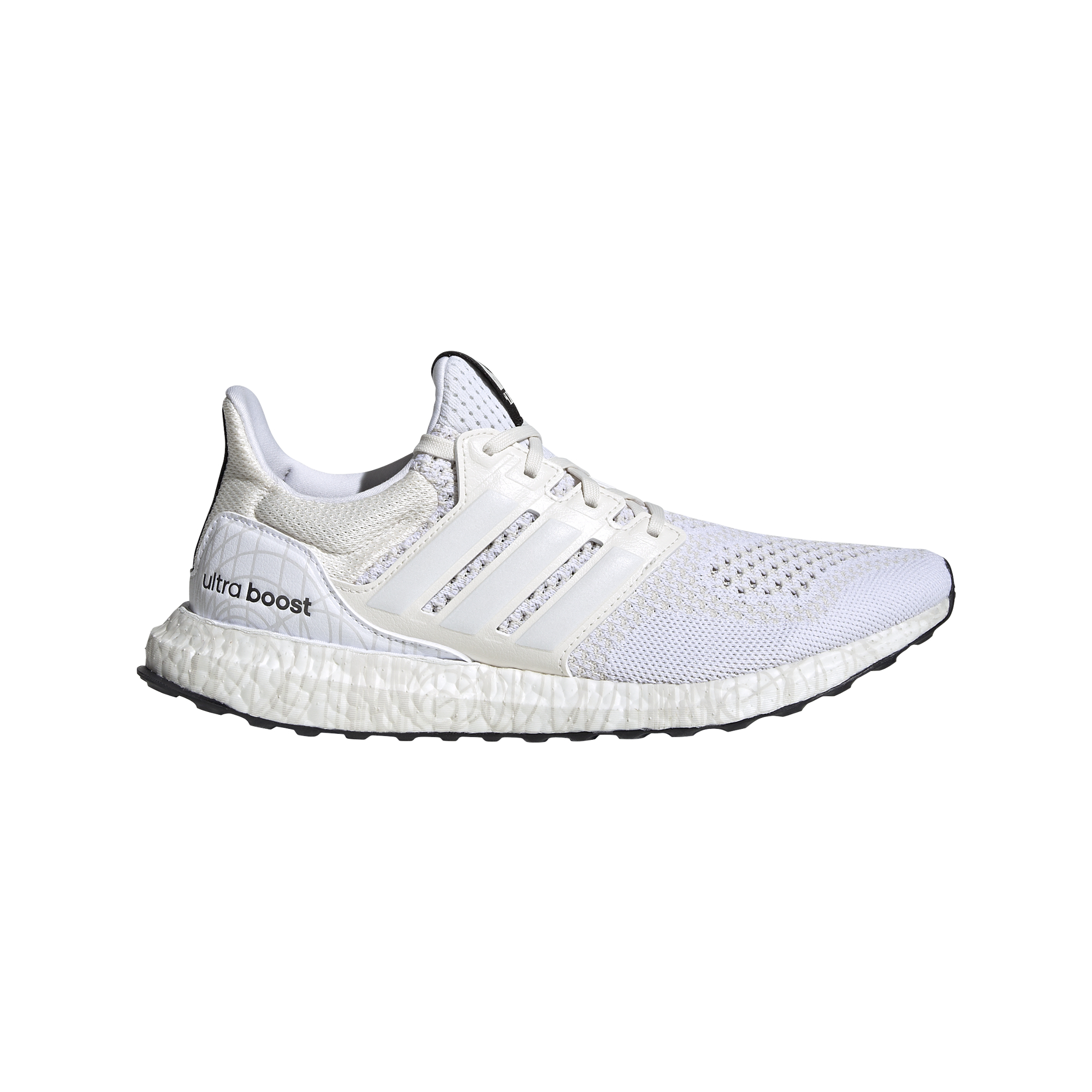 adidas Ultra Boost DNA Star Wars Princess Leia - EU 45 1/3