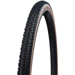 Schwalbe X-One R EVO HS626 fb. 27.5x1.30"33-584 sw-tsSkin TLE SR VG AxR