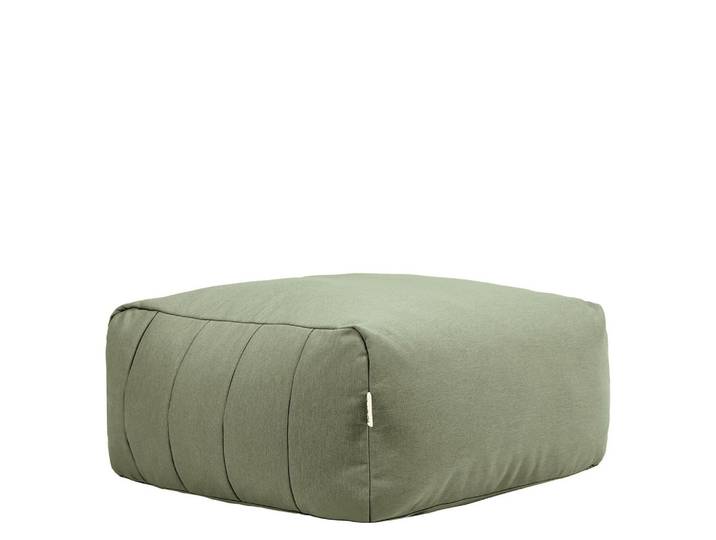 SITZSACK-SOFA Sitzpouf