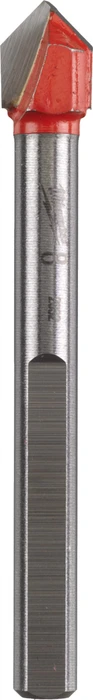 Milwaukee Glas- und Fliesenbohrer (MI4932471959)