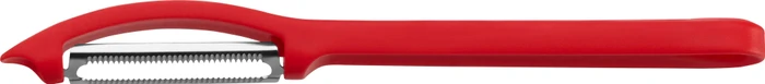 WMF Sparschäler Gourmet
