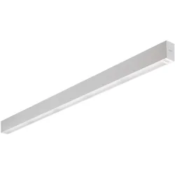 Philips Lighting LED-Anbau/Pendelleuchte SM531C LED #62702400