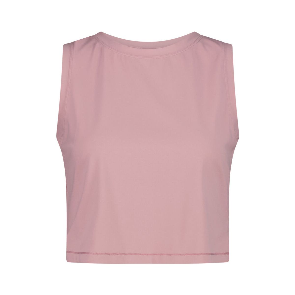 CMP Sara Woman Tank TOP blush (B648) 36 35L3416N-B648-36