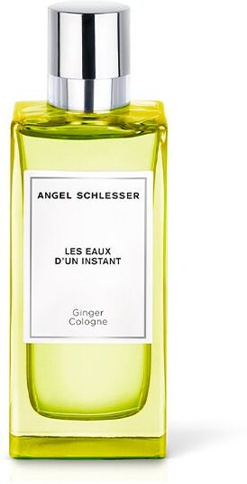 ANGEL SCHLESSER Ginger Cologne 100ML