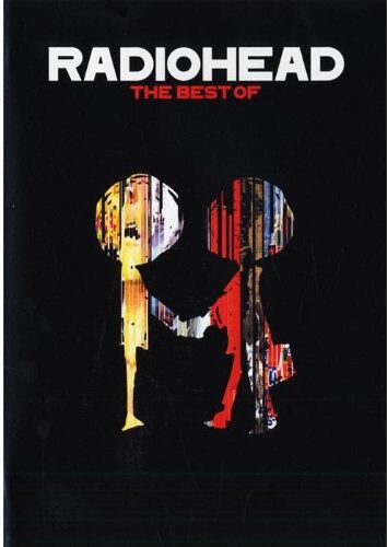 Radiohead - Radiohead - Best Of - Preis vom 30.09.2026 22:30:23 h