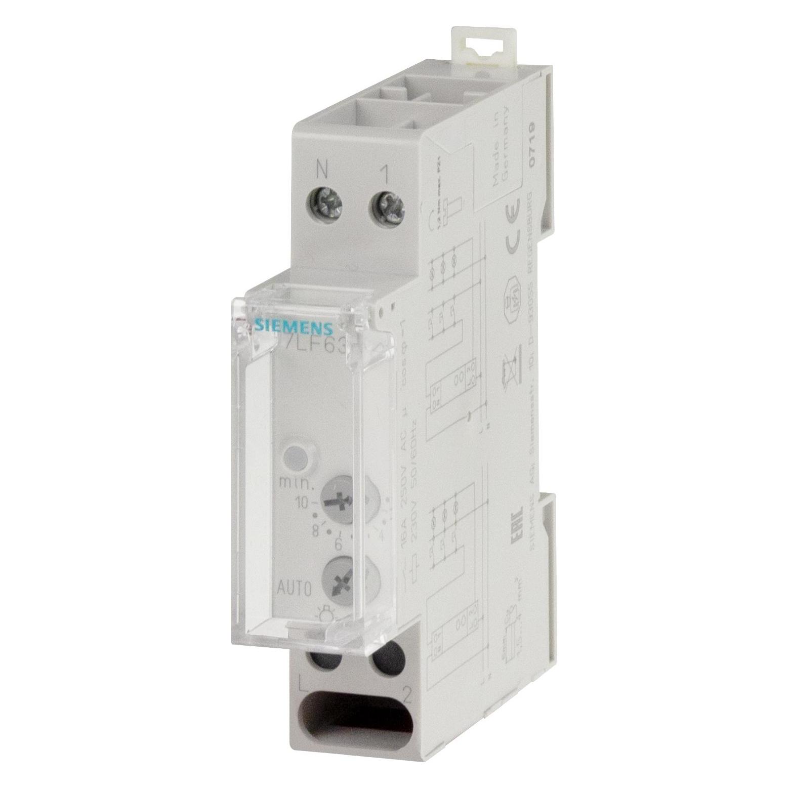 Siemens 7LF6310 (7LF6310)