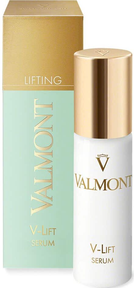 Valmont V-Lift Serum 30 ml