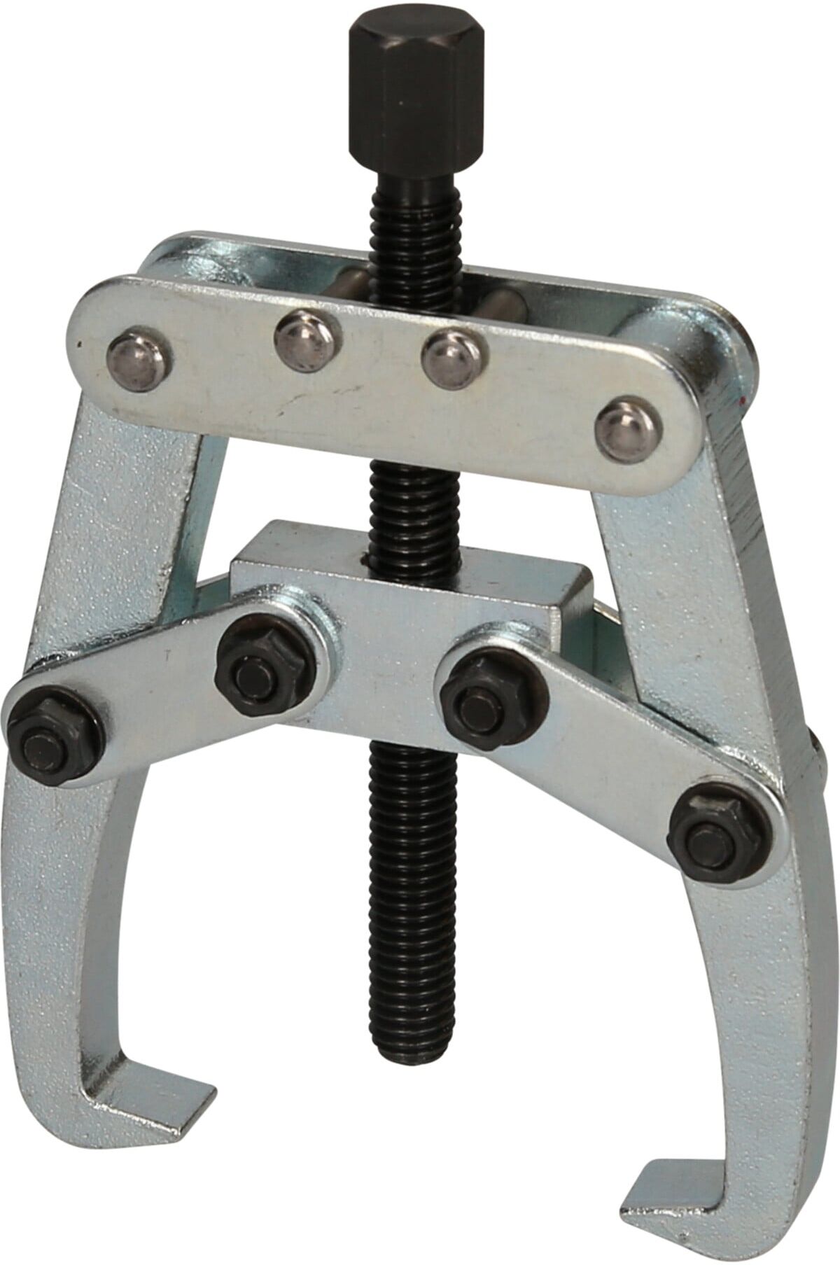 KS Tools Universal-Abzieher 2-armig, 10-50mm, 8,5mm (620.0073)