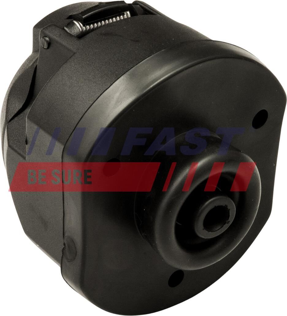 Fast Steckdose Ft11595