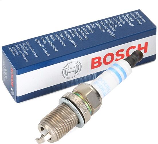 Bosch 0 242 240 707 Sytytystulppa