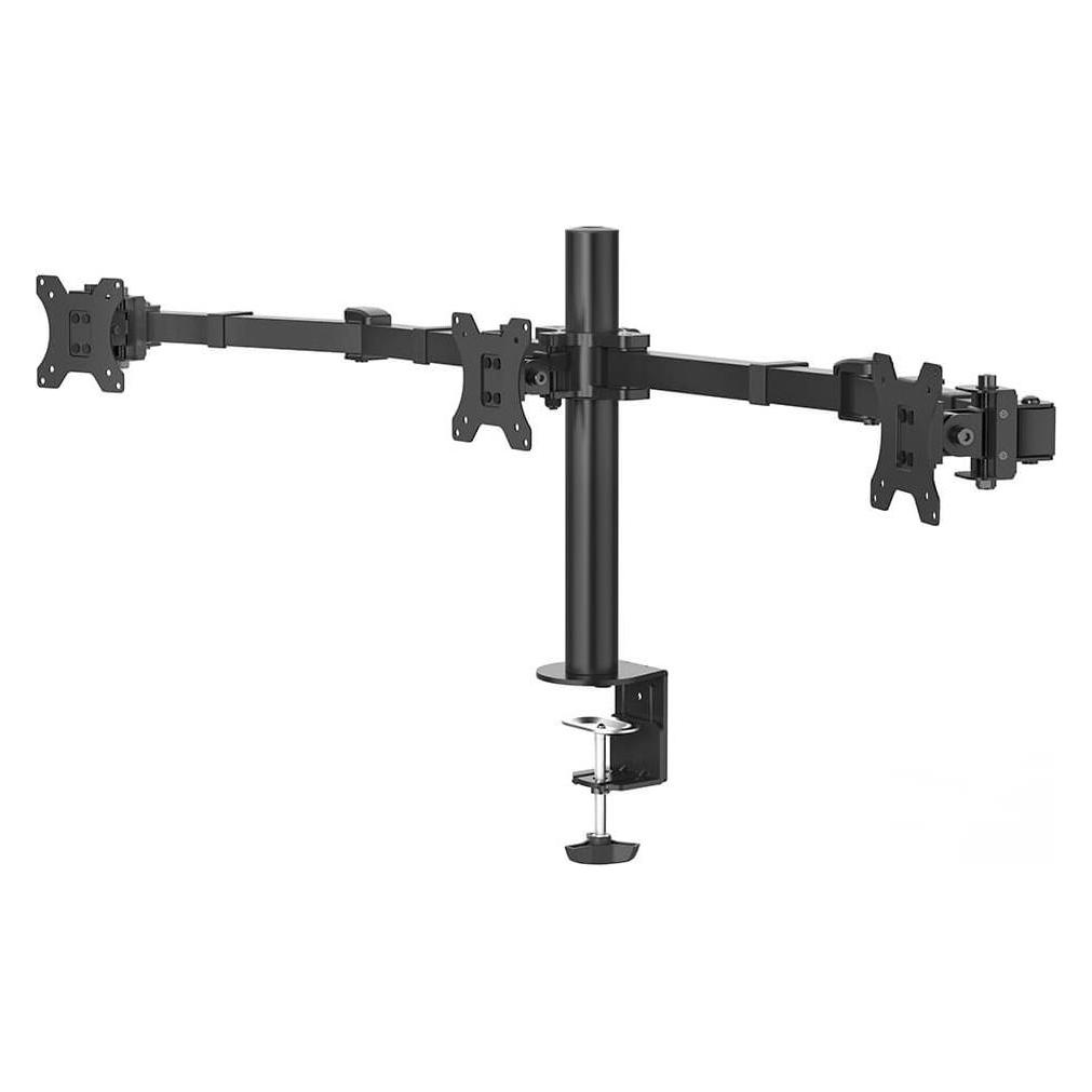 Hama 118495 (Tisch, 27", 7 kg) (00118495)