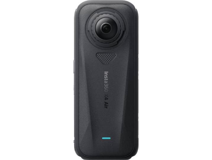 Insta360 X4 Air Standard Bundle Zwart