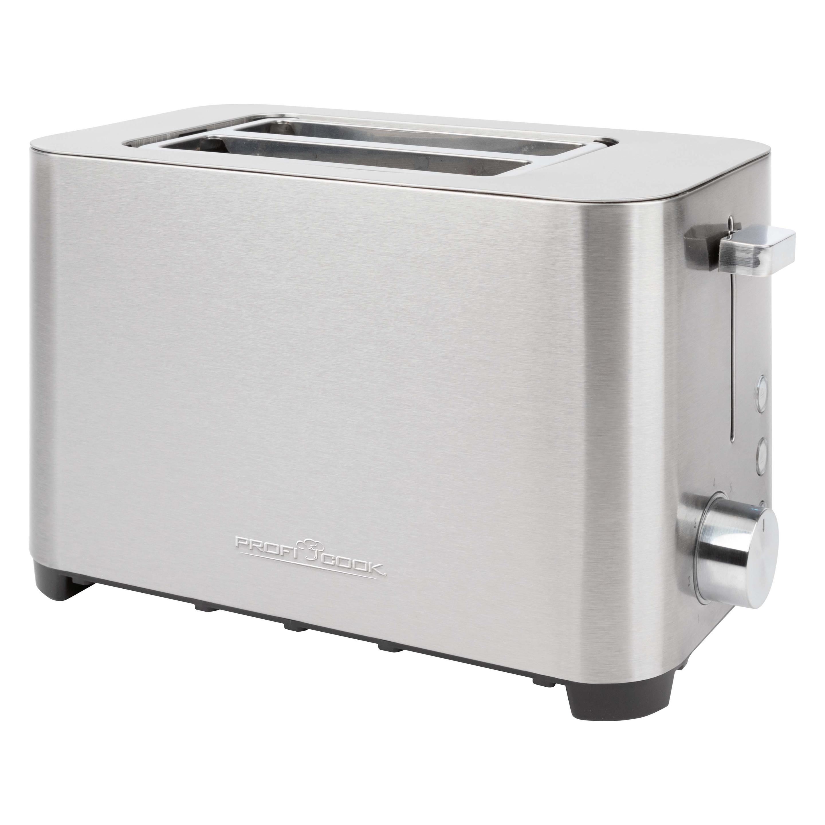 Proficook PC-TA 1251 (501251)