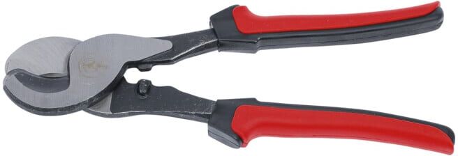 Coupe-câbles 240 mm BGS Do it yourself (329)