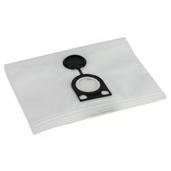 Vliesfilterbeutel, passend zu GAS 25 L Bosch Accessories 2605411167