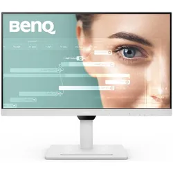 BenQ GW3290QT Essential Monitor 80 cm (31,5")