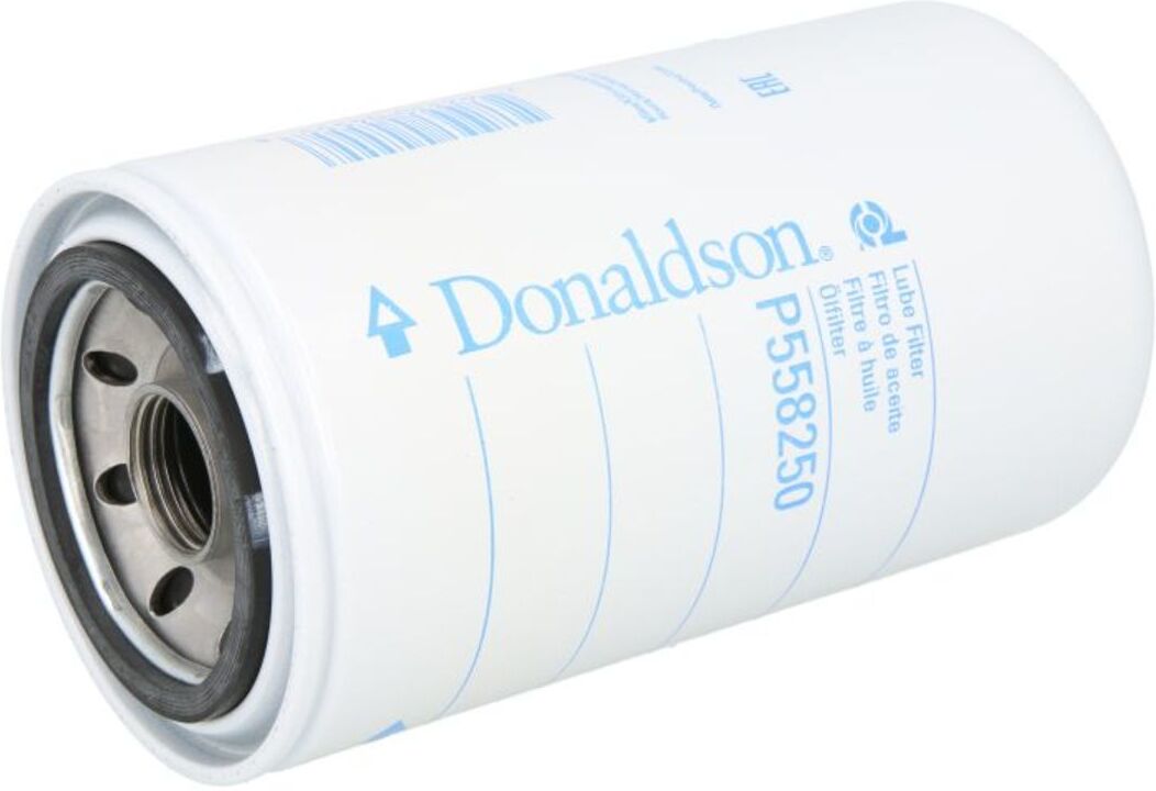 Donaldson Off Ölfilter DONALDSON P558250