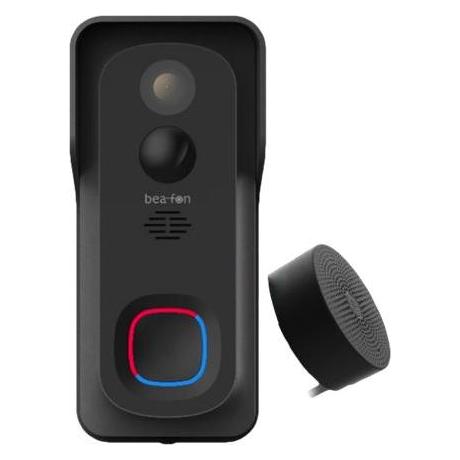 Bea-Fon Visitor 1V (WLAN) (BEASH-1V-B)