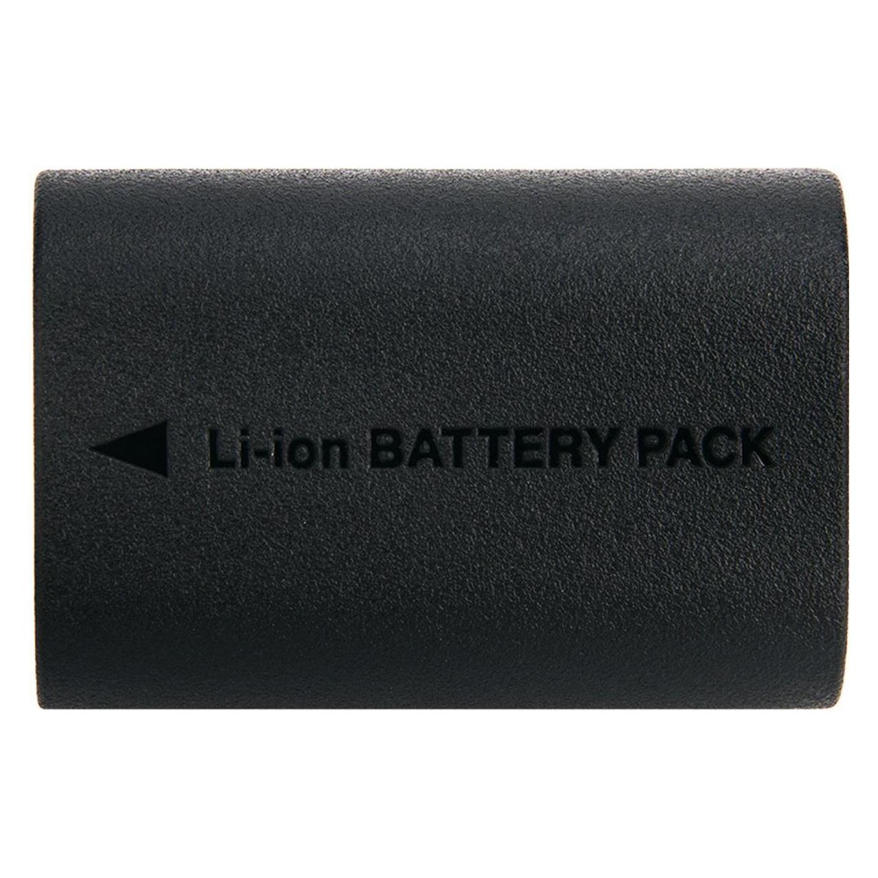 JJC B LPE6P Li ion Battery Pack (54871523)