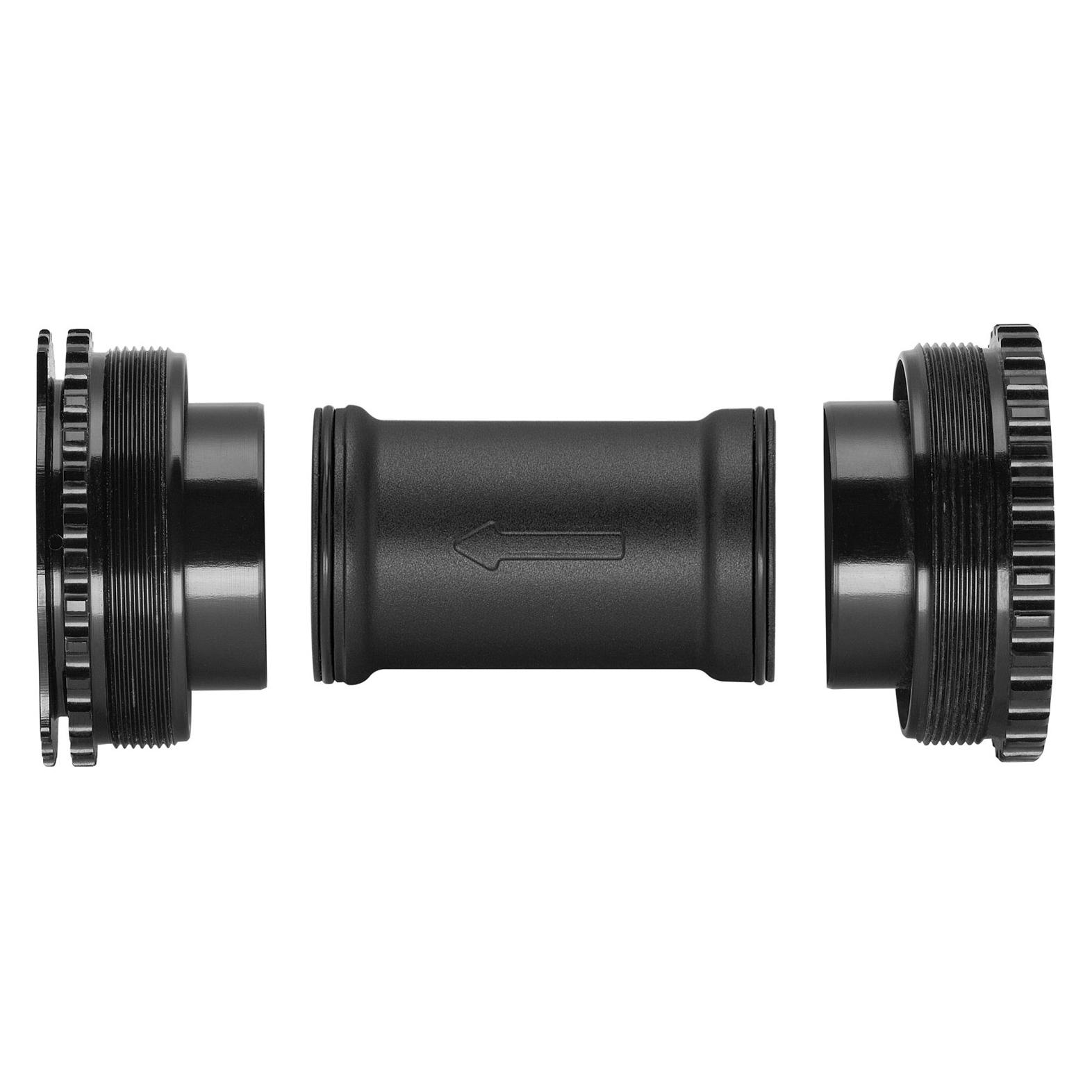 Campagnolo Super Record WRL 13s (728029)