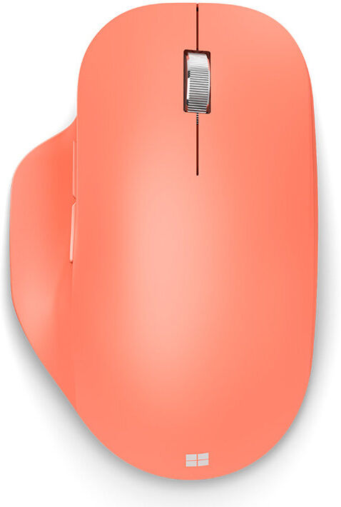 RATO MICROSOFT ERGONOMIC BLUETOOTH PEACH