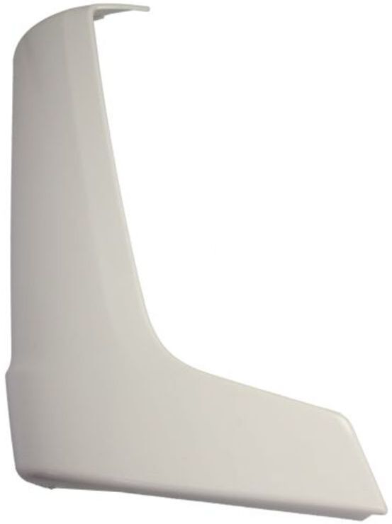 Windabweiser COSPEL 907.11180