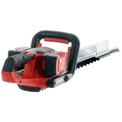Einhell, Heckenschere, GE-CH 36/65 Li (Akkubetrieb)
