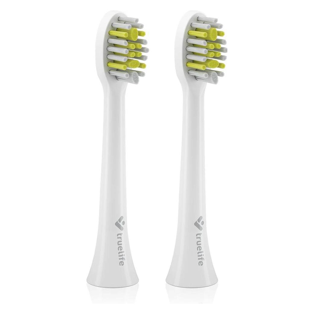 Truelife SonicBrush Compact (2x) (8594175353624)