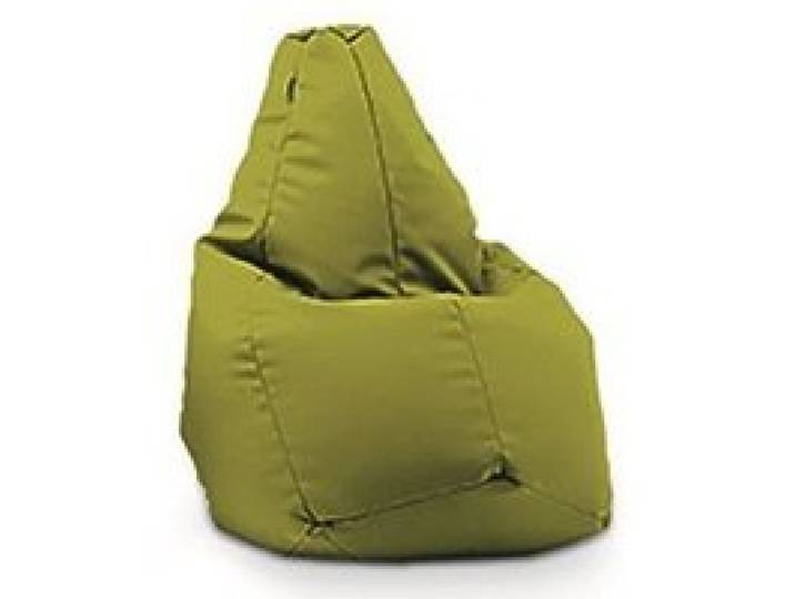 Zanotta - Sitzsack Sacco