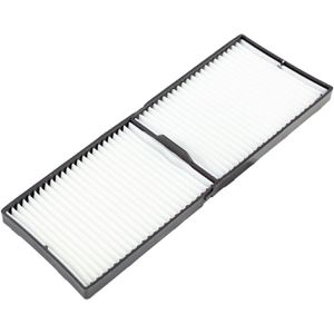 Epson Beamer-Luftfilter ELPAF41, V13H134A41, 1562225, für Beamer EB-1970, 1975, 1980, 1985, 2040, 2055, 2140, 2155