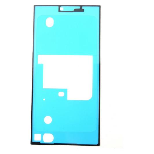 Sony Adhesive Tape LCD für G8441 Xperia XZ1 compact (1307-7425)