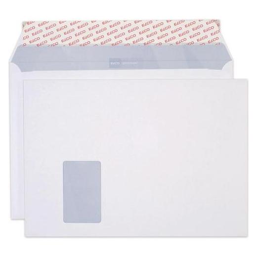 Elco Office Couvert (C4, 10x) (74493.12)
