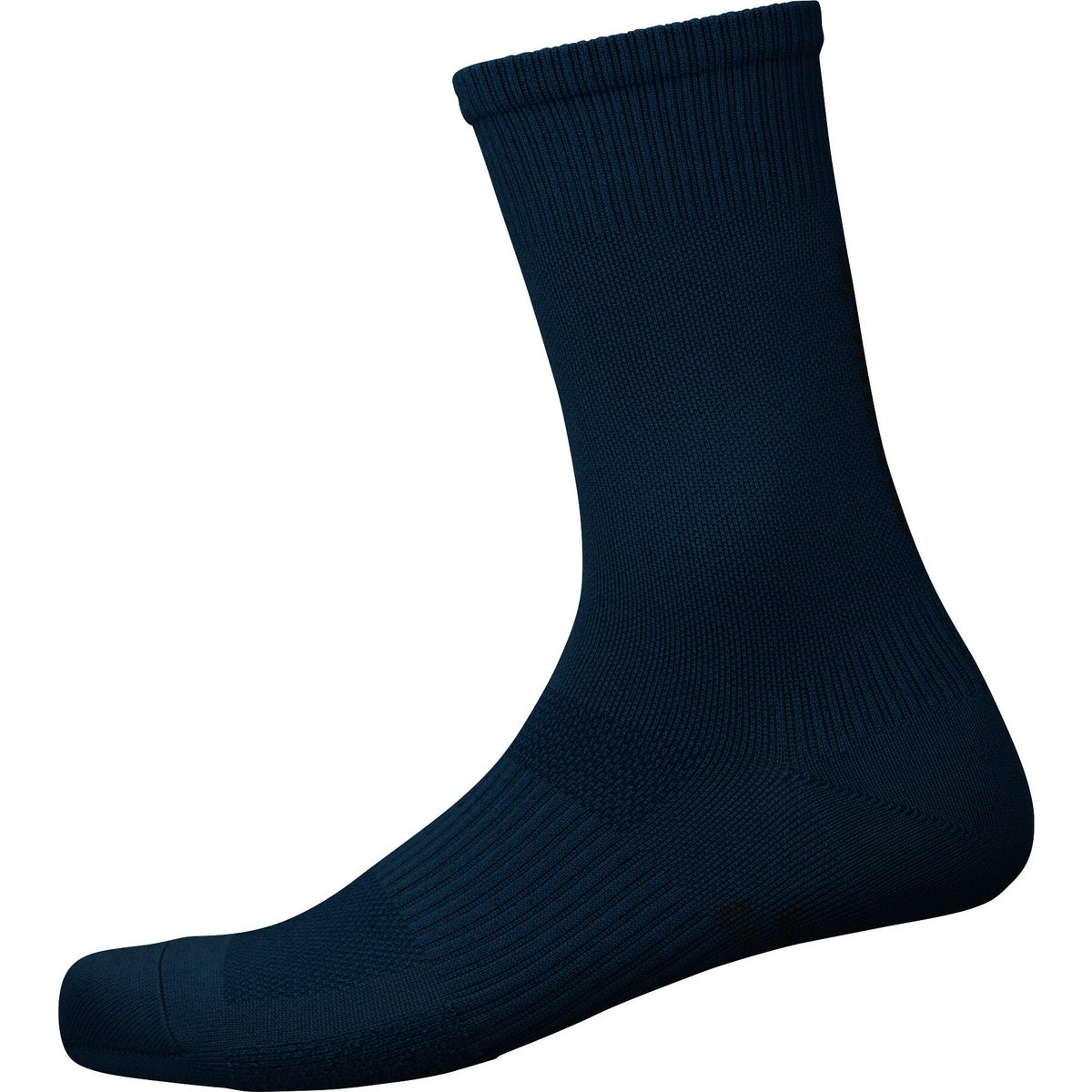 Shimano Evolve Socks provincial blue (B08) L-XL ECWSCBSYS51UB0861