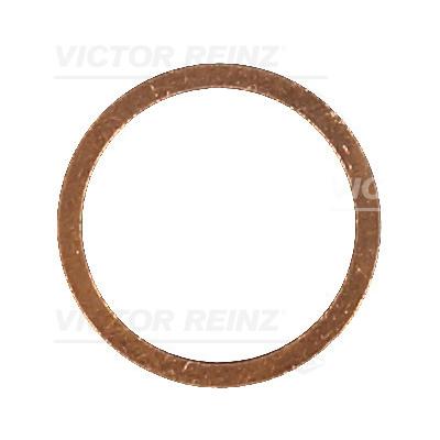 VICTOR REINZ Dichtring 40-70211-00