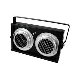 Eurolite 42103413 Halogen-Blinder