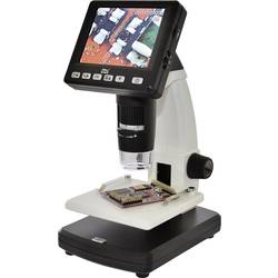 TOOLCRAFT TO-5139597 DigiMicro Lab5.0 Digital-Mikroskop