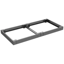 nVent Hoffman Sockelverstärkungsprofil PCP04 (VE2)