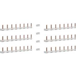 GIRA Phasenschiene 831300 1 Set