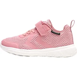 HUMMEL ACTUS TEX RECYCLED JR pink 35