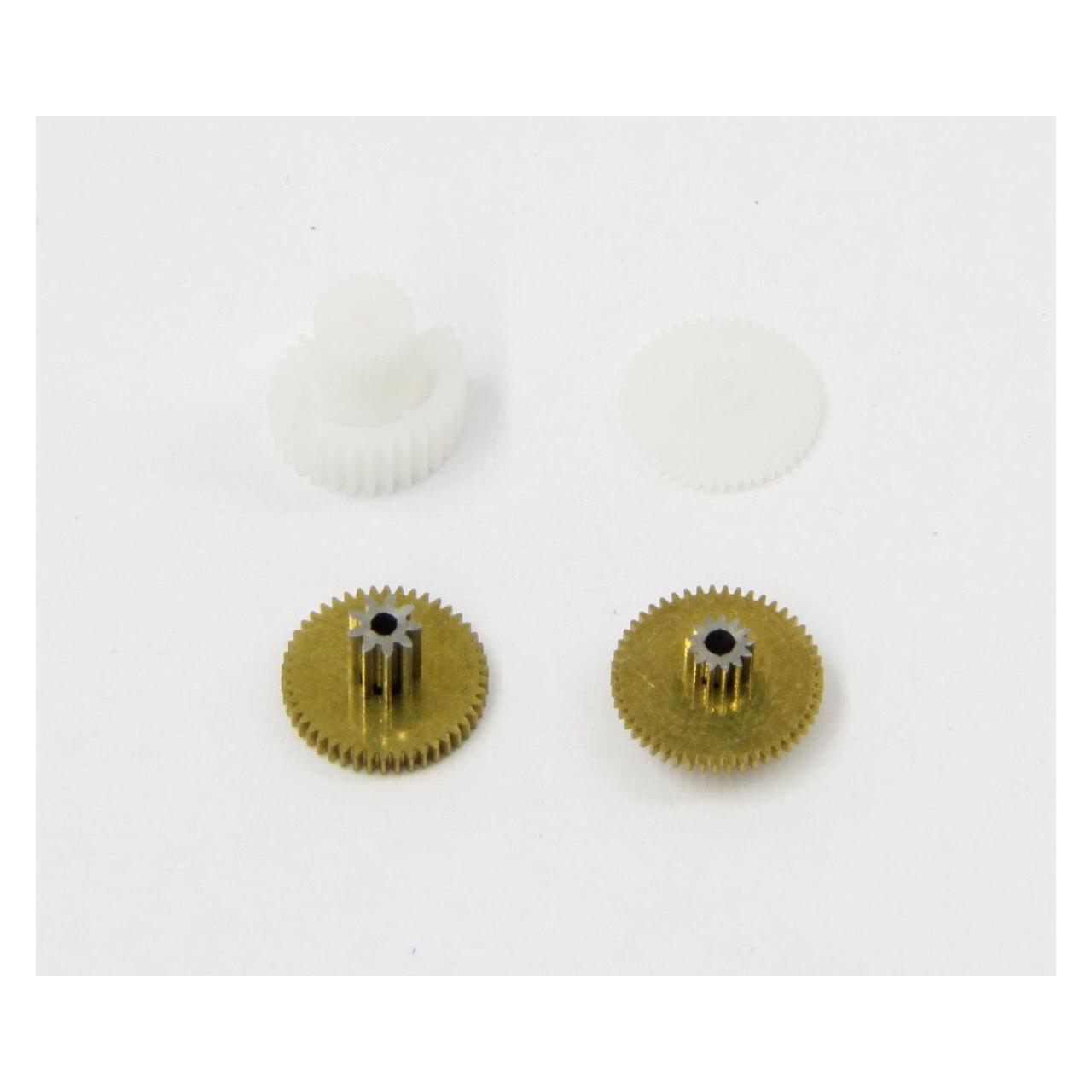 Jamara Getriebe Digi 11 (74020)