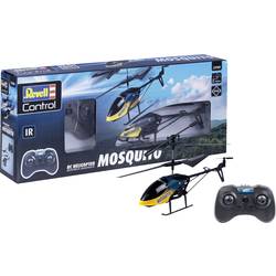 Revell Control Mosquito RC Einsteiger Hubschrauber RtF 23989