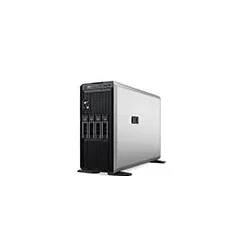 DELL Konfigurator - Dell Poweredge T360 - Alle Optionen Konfigurierbar - EMEA... - EMEA_T360