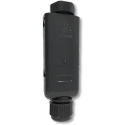 Huawei 'Smart Dongle-WLAN-FE'(0% MwSt §12 III UstG)
