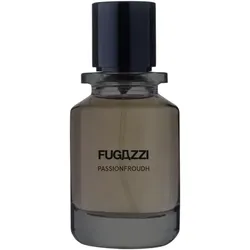 50 ml Fugazzi Passionfroudh Extrait de Parfum