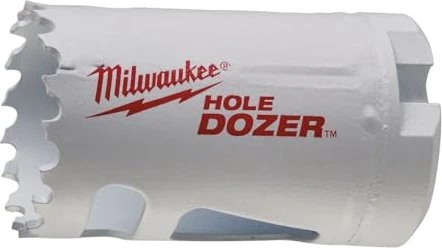 Milwaukee Lochsäge HOLE DOZER 33 (33 mm) (49560067)