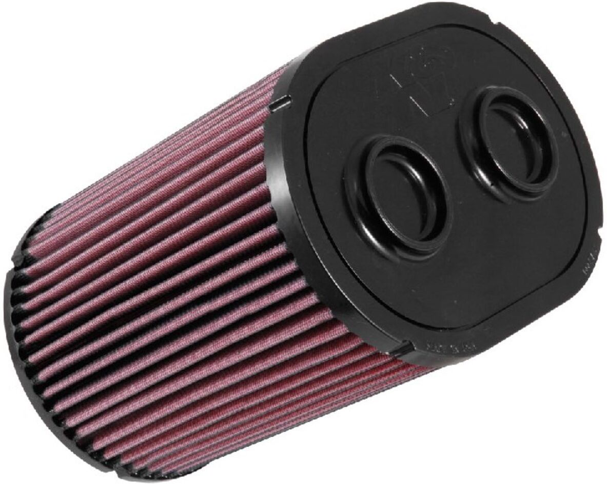 K&N Filters Luftfilter K&N; E-0644