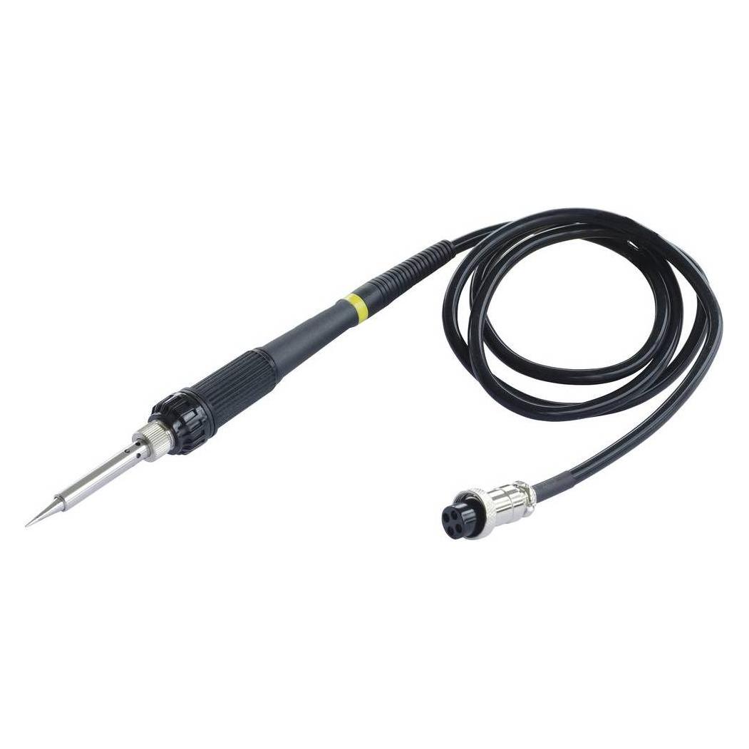 Toolcraft ZD-8916SPH Lötkolben 130 W (Lötkolben) (TO-7748031)