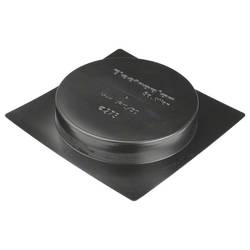 Hager SEVR1050 Schalungselement