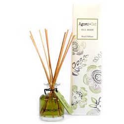 Box of 140ml Reed Diffuser - Fell Berry